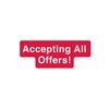 send_your_offer